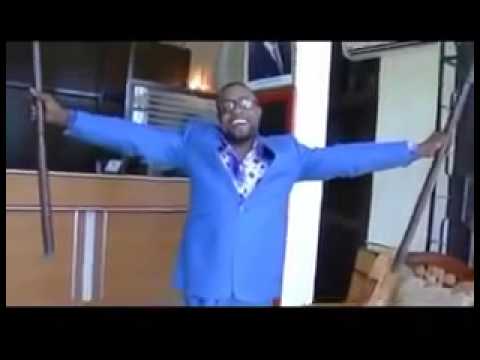 FM ACADEMIA | Fadhila Kwa Wazazi | Official Video HD