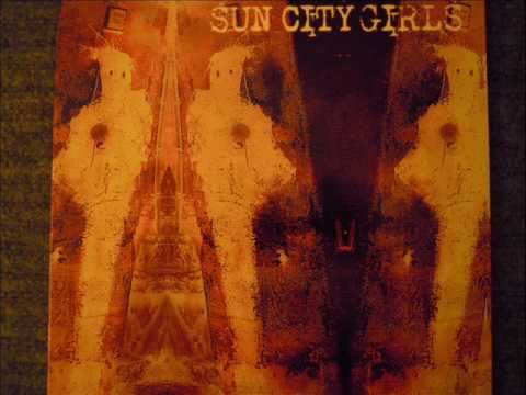 SUN CITY GIRLS FUNERAL MARIACHI