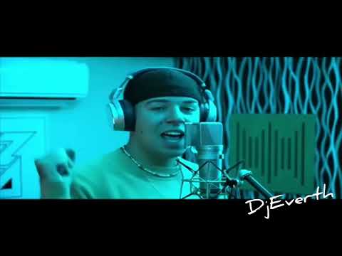 Infinity  vs Pepas - Quevedo vs Guru Josh Project vs Farrruko