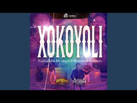 Xokoyoli