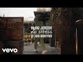 Blaq Jerzee - No Stress (Official Music Video) ft. 1da Banton Blaq Jerzee - No Stress (Official Music Video) ft. 1da Banton