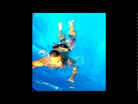 Don Kleo ft TR-G - Bitchis In Suit (Mixtape "Firma Jone")