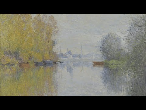Sir Hubert Parry - Symphony No. 1 in G-major (1882)