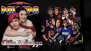 Download lagu NEW PALLAPA LIVE ABAH NUR TEGAL#DESA KUPU DUKUHTURI TEGAL#  *FULL ALBUM* [SIANG] mp3