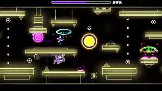 Carpe Lucem by Zoroa 100% (Medium Demon)