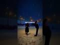 Snowman Sia Lyrics Aesthetic Whatsapp Status English Songs Slowed Speed Up Lyrics ️