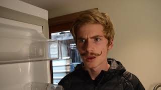 YOOFTube 2018 results are in