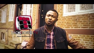 Boreto - Toi même tu sais