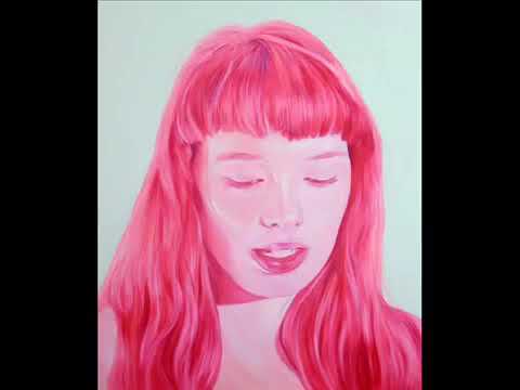 Jazzanova Radio Show