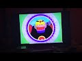 FOX Family Channel Made In Japan Sundays Block Promo 2000