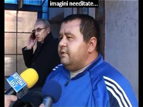 Iepuresti 08.03.2012