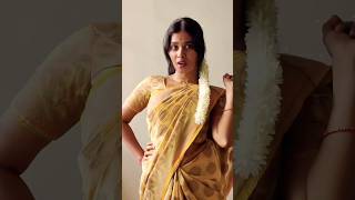 Download lagu Thottu paru ..😉😍🫣 #trending #dance #shortfeed #love #tamilsong #song #shorts #viralvideo #vs mp3 Download lagu Thottu paru ..😉😍🫣 #trending #dance #shortfeed #love #tamilsong #song #shorts #viralvideo #vs mp3