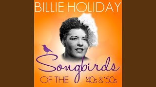 One for My Baby, One More for the Road