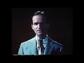 Kraftwerk - Antenna ( Original Promo 1976 Stereo Remastered )