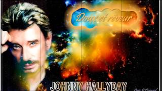 Johnny Hallyday - Un jour il nous faudra parler d'amour