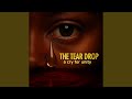 Lonely Teardrops