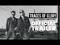 Traces of Glory: The Musical Journey of IDAHO | Official Trailer | Available Digitally on June 11th