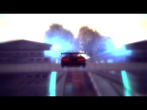 [DM] Sebby ft. Sk2 - The Scarlet Dawn