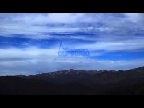 Amurai vs. Static Blue - After The Sunrise (Daniel Kandi Rising Remix)