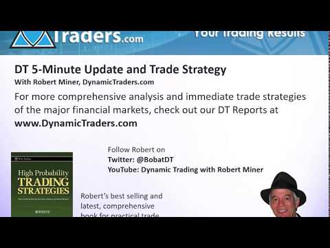 robert c miner prekybos strategijos crypto go up again