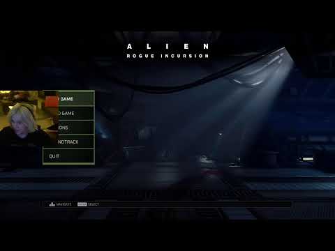 My Wife Is In Hospital from cardiac arrest laughing at the ice spice cameo in the new spongebob film