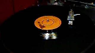 Mind The Doors- Judge Dread