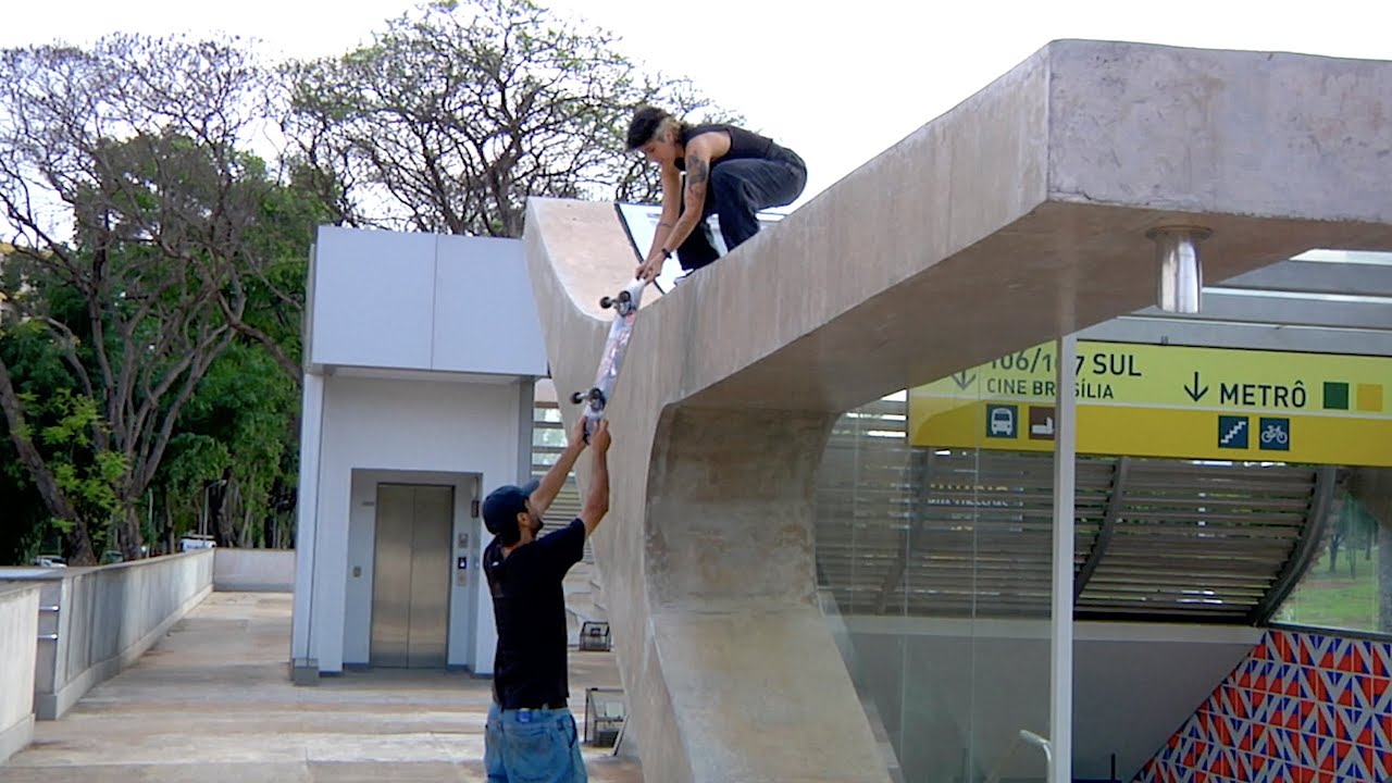 Video 01