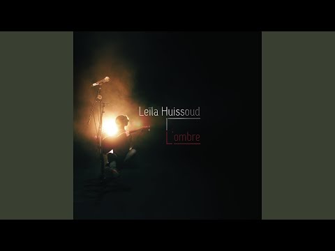 De La Merde Grand Public - Leïla Huissoud