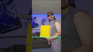 The Plot of Far Cry 5 If... 😂 #farcry #gaming