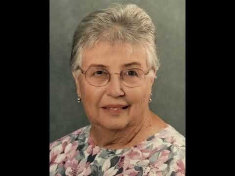 Amsterdam Ny Obituary