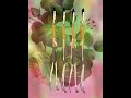 How To Make A Walk Animation In Photoshop Shorts Video Tutorial