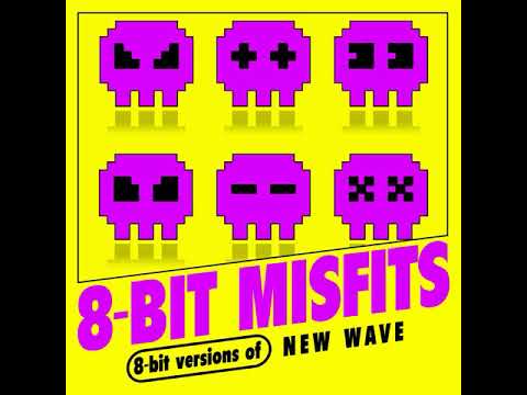 Original Versions Of We Got The Beat By 8 Bit Misfits Secondhandsongs