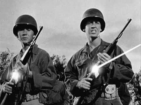 2Robots - Robox ( Original Mix )