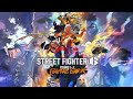 关于 Street Fighter 6: Years 1-2 - Fighters Edition  电脑  的游戏实况视频