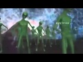 Ayy Lmao Macarena 1 Hour