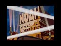 Noah Lathem Pictures 1946 Version 2