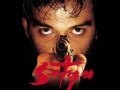 RGV Satya Background Soundtrack Satya Arrives