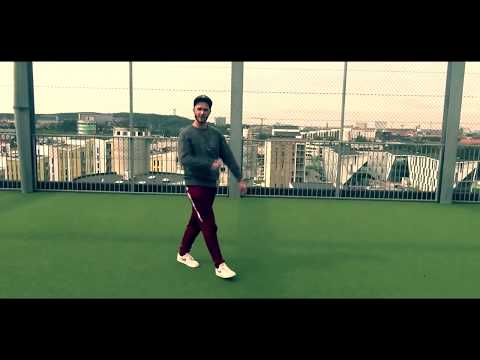 LasseLyd - NORDENS PARIS