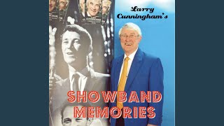 Big Chief Buffalo Nickle