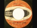 B.J. Thomas - Candy Baby