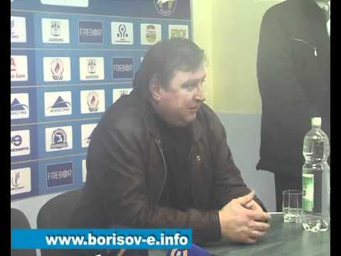 20101127_BATE_DYNAMO.m2p.WMV