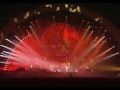 Pink Floyd Dark Side Of The Moon Live