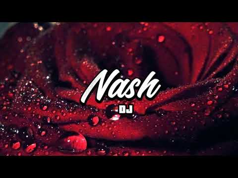 ALI GATE x DJ NASH - IT'S YOU (ZOUK REMIX 2k20)