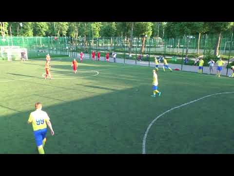 9 КХ 7 ValorSoft   Pasteria 1тайм