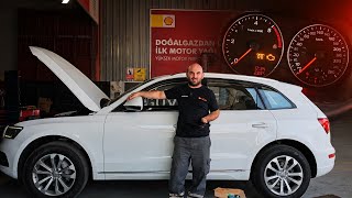 EKSPERTİZ UYARMADI! 2 SAATTE GERÇEK ORTAYA ÇIKTI