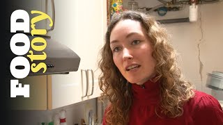 Thumbnail del capítulo