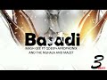 Basadi