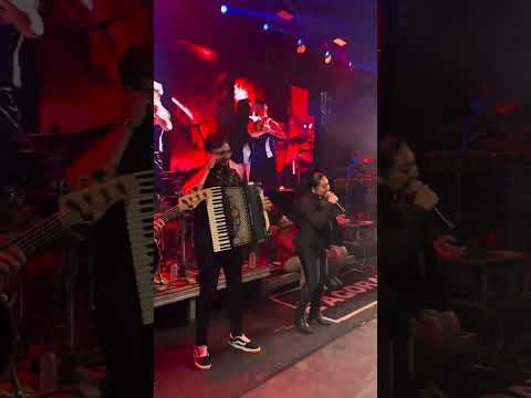 Nunca Me Amou - Yara Tchê e Alessandro ao vivo em São Gonçalo do Gurguéia-PI