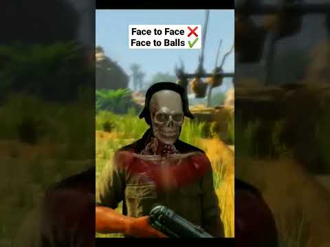 Sniper Elite 3 #shorts #sniperelite3