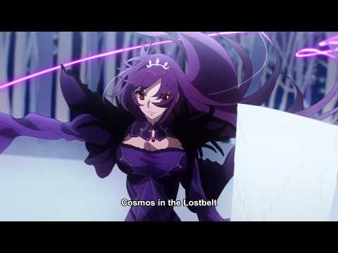Lostbelt 2